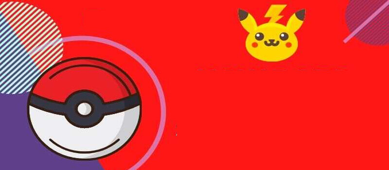 「Pokémon Go」iOS 偽裝位置應用程式