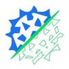 惡意軟體清除