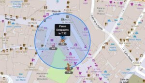 Pokemap