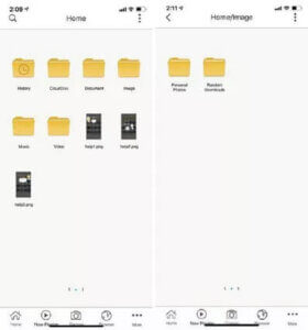 File Master (App)