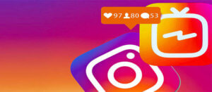 分享 的YouTube 視頻 到 Instagram